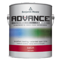 advance benjamin moore paint can.png