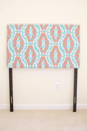 Twin-Bedroom-Makeover-Upholstered-Headboards-DIY-1