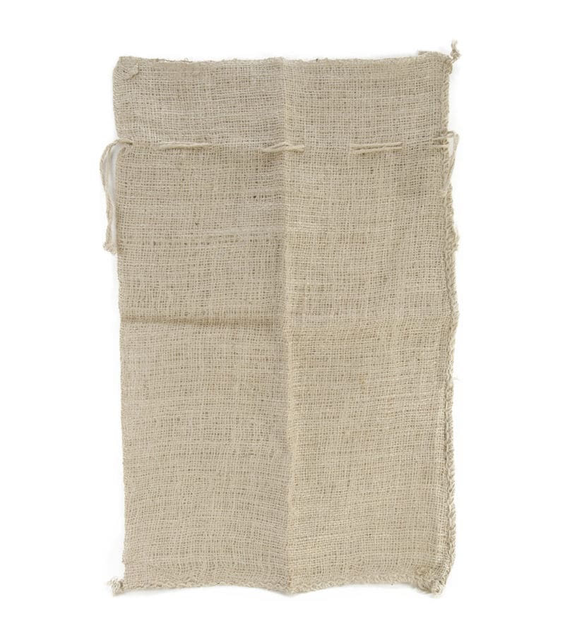 Free burlap bags near me new arrivals