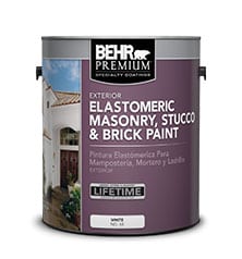 behr-premium-elastomeric-masonry,-stucco-&-brick-paint