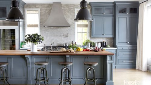 Painted Furniture Ideas 5 Mistakes People Make When Painting