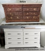 8drawer_dresser_before_after_thumb