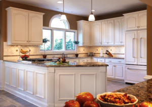 refacing-kitchen-cabinets