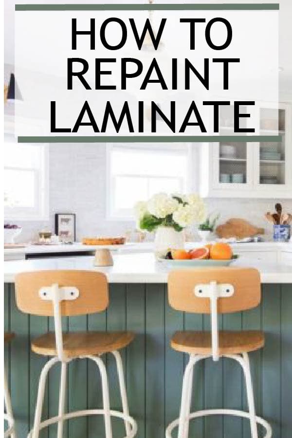 Painted Furniture Ideas How To Paint Laminate Cabinets Painted