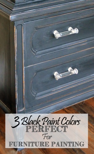 blkpaintcolors