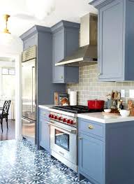 Painted Furniture Ideas How To Paint Laminate Cabinets Painted Furniture Ideas