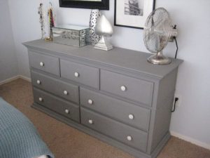 Painted Furniture Ideas 29 Outstanding Paint Colors To Paint