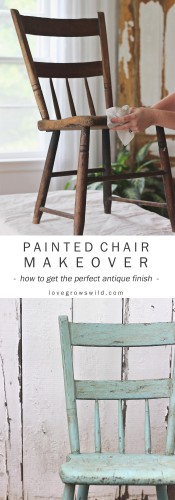 Outdoor-Painted-Chair-pin