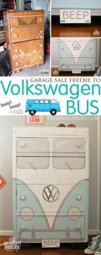 volkswagen-bus-dresser