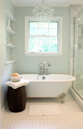 Master_bath_reno_2