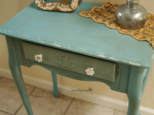 How-to-Distress-Furniture