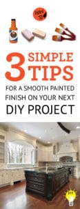 diy project