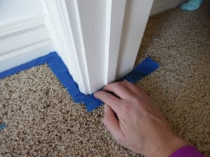 paint-trim-taping