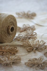 burlap-twine-1