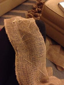 _-dont-use-burlap-10-5