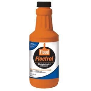 floetrol-stock-photo