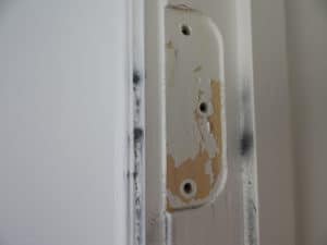 grease-marks-from-door-hinges