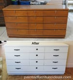 12drwr_dresser_before_after_thumb