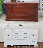 9drawer_dresser_before_after_thumb