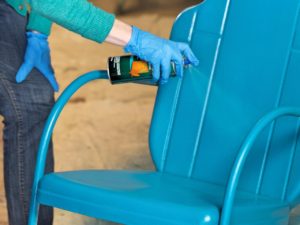 Can You Use Latex Paint on Metal? Pro Tips Revealed