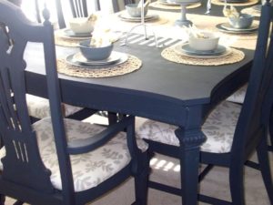 Painted Furniture Ideas 5 Things You Should Know About Chalk Paint Painted Furniture Ideas