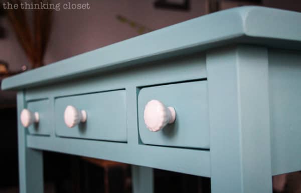 chalkpaint mistakes