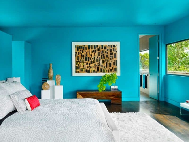 Painted Furniture Ideas Bedrooms Cool Best Color For Bedroom Walls Favorite Bedroom My With Regard To Cool Things For Bedrooms Top Rated Interior Paint Painted Furniture Ideas