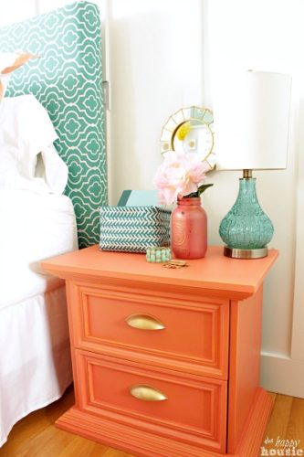 nightstand