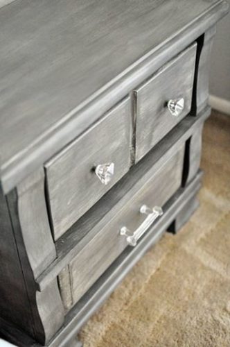 Painted Furniture Ideas 7 Tips To Whitewash Furniture Painted Furniture Ideas