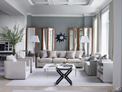 Gray Living Room 01 400x300 