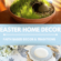 Discover inspiring Christian-based Easter home decor ideas. Celebrate the true meaning of Easter with DIY projects and beautiful decorations.